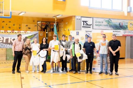 PIVKA DRŽAVNO TEKMOVANJE MLADIH ČEBELARJEV 11.5.2024 - Valter Leban-1165 (Small)